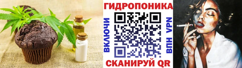 Cannafood марихуана  Купить  Магас 