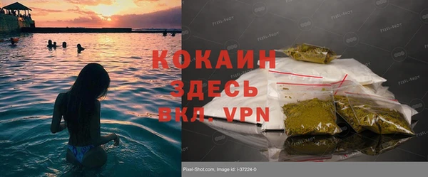 круглые Бородино